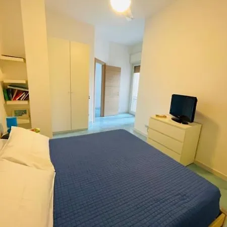 Azzurra Agropoli