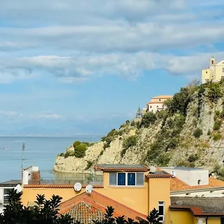 Azzurra * Agropoli